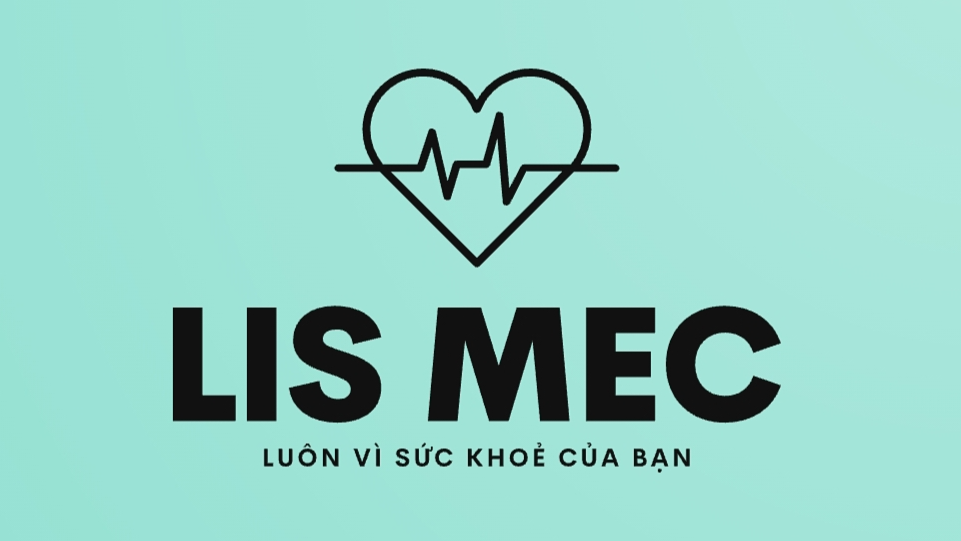 lismec.com